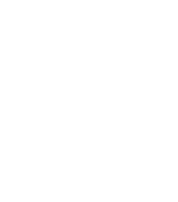 Seusko Seguridad